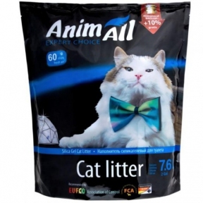 Royal Canin (Роял Канин) отзывы - Корм для котов - Первый