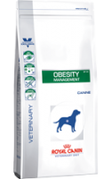 Royal Canin Obesity Managment Canine Дієта для собак з надмірною вагою 13kg