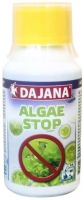 Dajana Algae Stop100 ml ср-во проти швидкого зростання водоростей в акв.