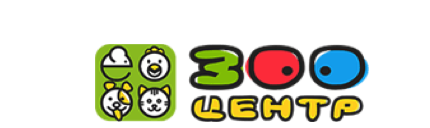 zoocenter