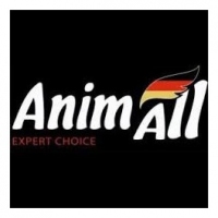 AnimAll