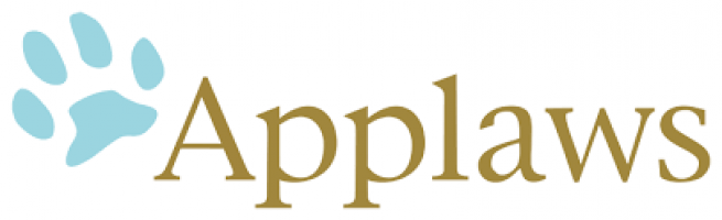 Applaws