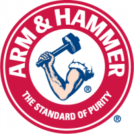 Arm&Hammer