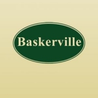 Baskerville