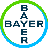 Bayer