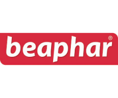 Beaphar