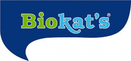 Biokat's