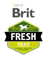 Brit Fresh