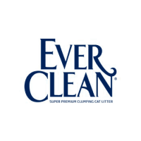 Ever Clean