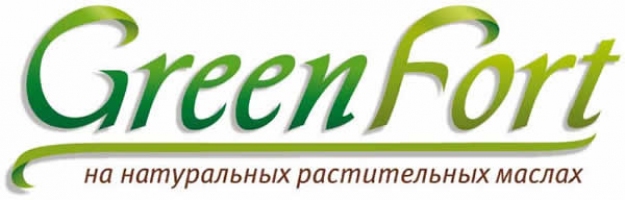 GreenFort