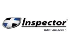 Inspector