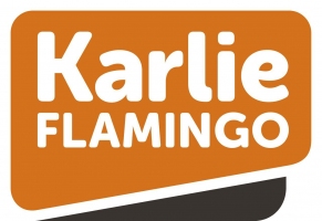 Karlie-Flamingo