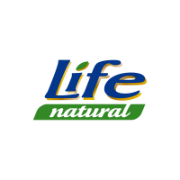 Life Natural