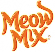 MeoMix