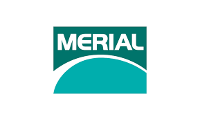 Merial