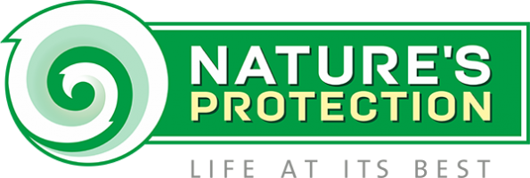 Nature's Protection