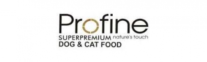 Profine