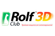 RolfClub 3D