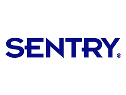 Sentry