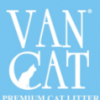 Van Cat