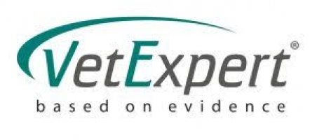 VetExpert