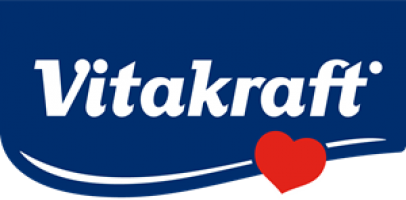 Vitakraft