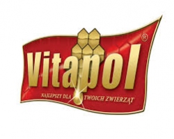 Vitapol