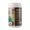 Activa Grain Free for dog, беззерновий корм для собак будь-якого віку з ягнятком, 1кг 2