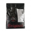 Activa Original for dog, монопротеїновий корм для собак будь-якого віку з ягнятком, 6,8 кг 0