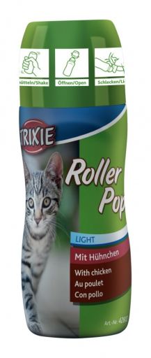 Trixie trainer snack roller pop new arrivals