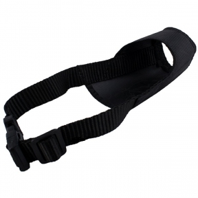 Collar Dog Extreme намордник нейлон №2 (спаніель, пудель)