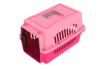 Animall Перенесення для котів та собак 47*31*30см