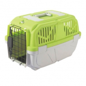 Animall Перенесення для котів та собак 52*35*33см