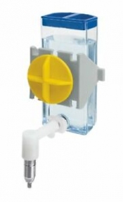 Ferplast, Sippy 4672 Small, напувалка вертикальна, 0,1л