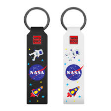  Collar WAUDOG Design ключниця з малюнком 
