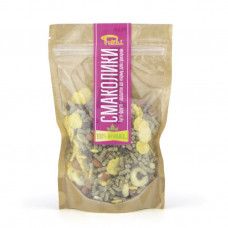  Лорі Смаколики Тутті-Фрутті 1 80г