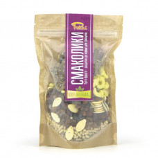  Лорі Смаколики Тутті-Фрутті 7 130г