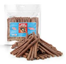 Happ Snack Сухожилля яловиче, 0,5 кг