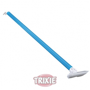 Trixie Скребок для акваріума 45 см