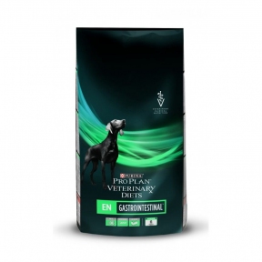  Pro Plan VD Canine Gastro-Intestinal 1.5kg