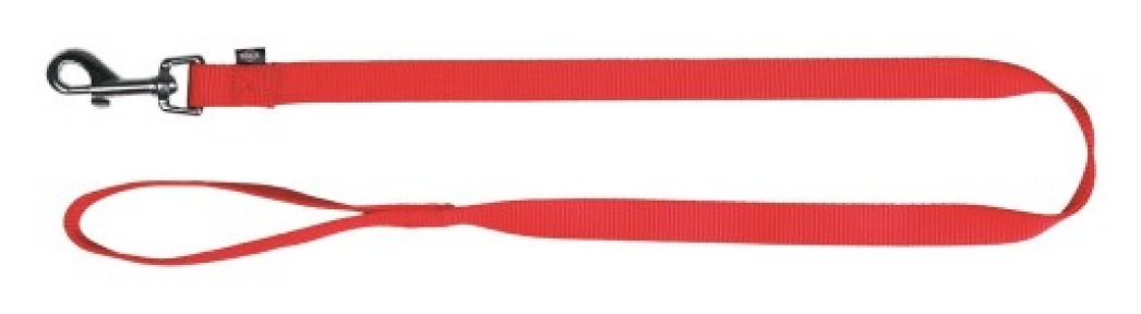 Trixie Classic Повідець для собак ML, 1м/20мм