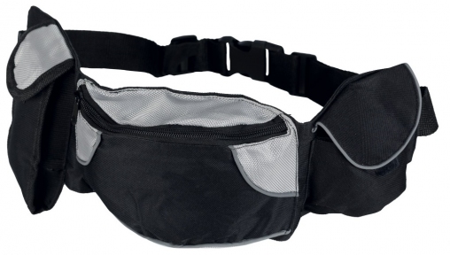  Trixie Baggy Belt сумка на пояс 62-125cm