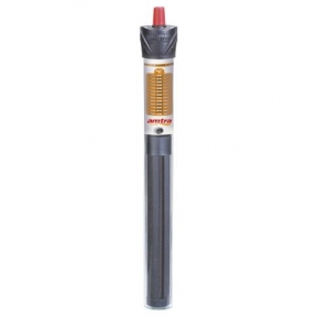 Amtra KLIMA 50W Обігрівач в акваріум 25-60л