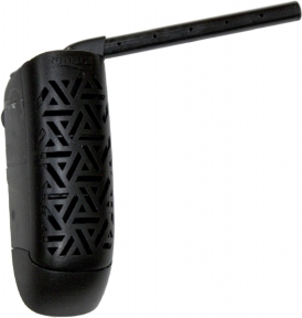Amtra FILPO CLICK 160 Внутрішній фільтр акваріум 10-30л