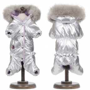 Pet Fashion костюм 