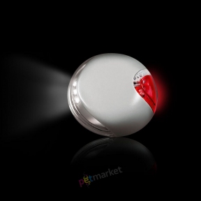 Flexi Led Lighting System ліхтарик для рулетки S,M,L