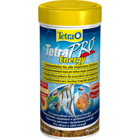Tetra Pro Eergy 20 g