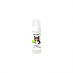 Espree Aloe Oatmeal Facial 148 мл