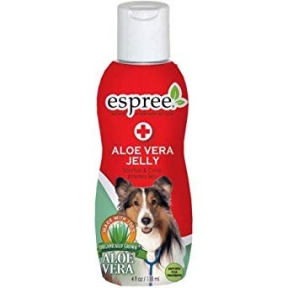 Espree Aloe Vera Jelly 118 мл