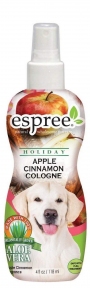 Espree Apple Cinnamon Cologne 118 мл
